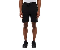 Bench Dna Men's Colmar Fleece Shorts