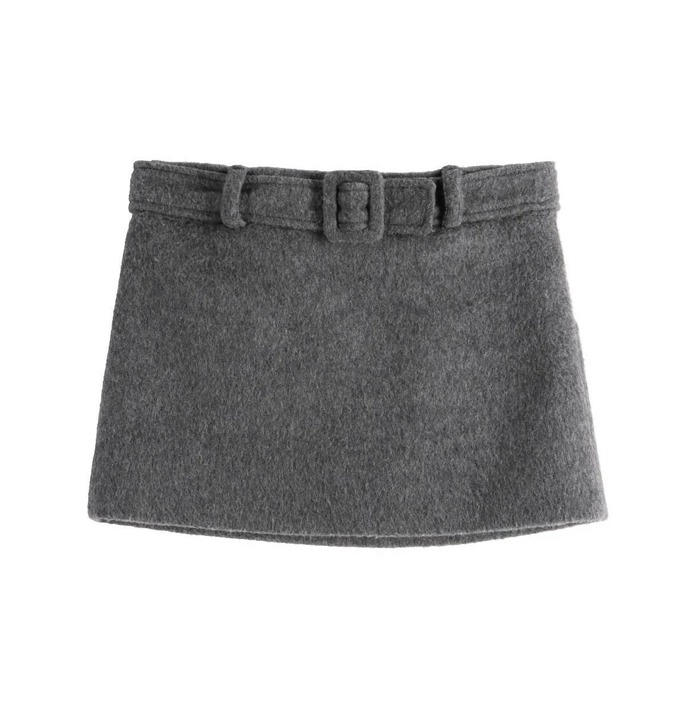 Alohas Women's Liv Skirt