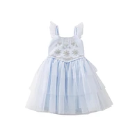 Cotton On Girls Little/Big Isabella Dress Up