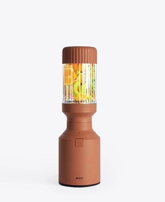 Beast Mini Blender