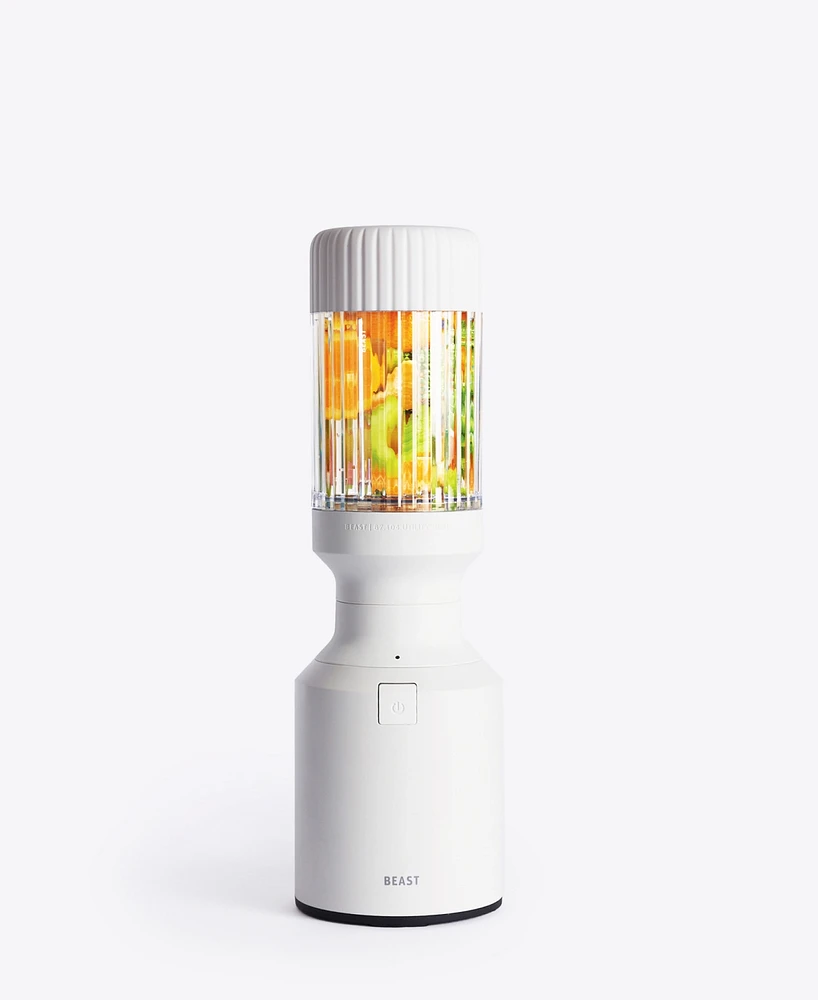 Beast Mini Blender