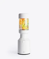 Beast Mini Blender