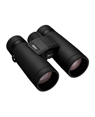 Nikon Monarch M7 8x42 Binoculars