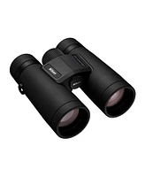 Nikon Monarch M7 8x42 Binoculars