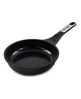 BergHOFF Leo Phantom Nonstick Ceramic 8" Frying Pan, Recycled