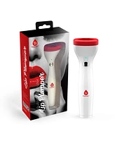 Pursonic Automatic Fuller Lip Plumper Device