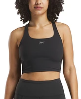 Reebok Women's Lux Tank