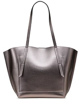 Dkny Lyda Extra Large Tote