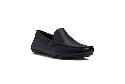 Marc Joseph New York Men's Willmington