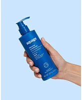 Aquage Silkening Conditioner