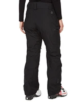 Marmot Women's Lightray Gore-tex Insulated Ski Pants