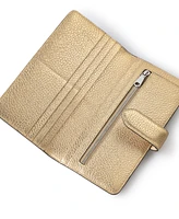 Radley London Hillgate - Metallic Large Bifold Wallet