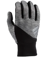 adidas Men's Awp Mamit Tech Gloves