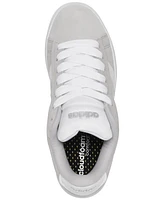 Adidas Women's Grand Court Alpha 00s Casual Sneakers from Finish Line