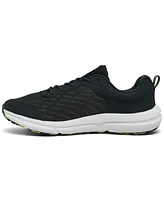 Under Armour Men's Charged Assert 10 Running Sneakers from Finish Line