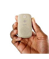 Mee audio goSPKR Wearable Clip-On Wireless Speaker & Speakerphone