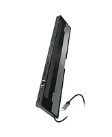 j5create Usb-c Dual Hdmi Docking Station