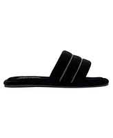 Torgeis Women's Georgina Slides