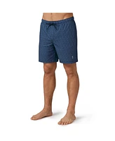 Free Country Men's Wave Runner Swim Short