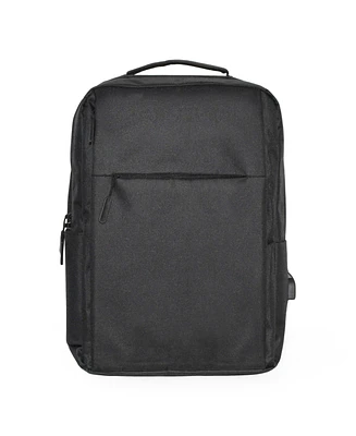 Club Rochelier Tech Backpack