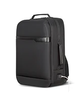Champs Onyx Collection - Travel Backpack with Usb Port