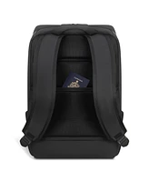 Champs Onyx Collection