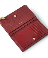 Radley London Coin Street- Medium Zip Top Purse