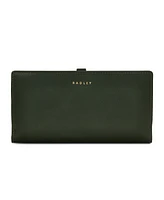 Radley London Newick Road Bifold Wallet