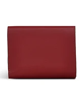 Radley London Pockets 2.0 Trifold Wallet