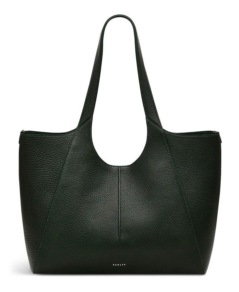 Radley London Hillgate Place Top Handle Tote Bag