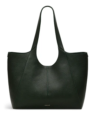 Radley London Hillgate Place Top Handle Tote Bag