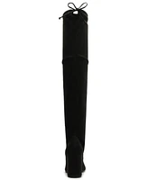 Arezzo Women's Serenity Over-The-Knee Boots