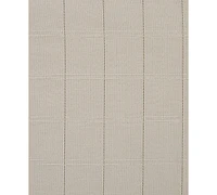 Izod Chadwick Placemats, Set of 4