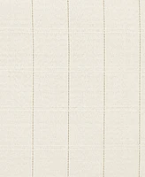 Izod Chadwick Oblong Tablecloth
