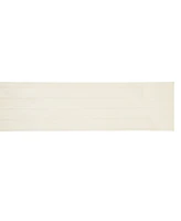 Izod Chadwick Table Runner