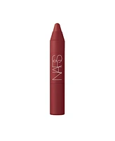 Free Deluxe Powermatte Lip Pencil in shade Cruella with any $65 Nars purchase!