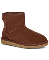 Koolaburra By Ugg Women's Koola Mini Ii Booties