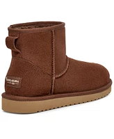 Koolaburra By Ugg Women's Koola Mini Ii Booties