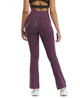 Reebok Women's Lux High-Rise Leggings