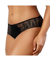 Parfait Women's Mia Hipster Panty