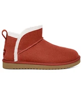 Koolaburra By Ugg Women's Koola Ultra Mini Booties