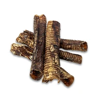 Country Living Beef Trachea Dog Treats