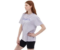 Bench Dna Women's Wrenza Tee