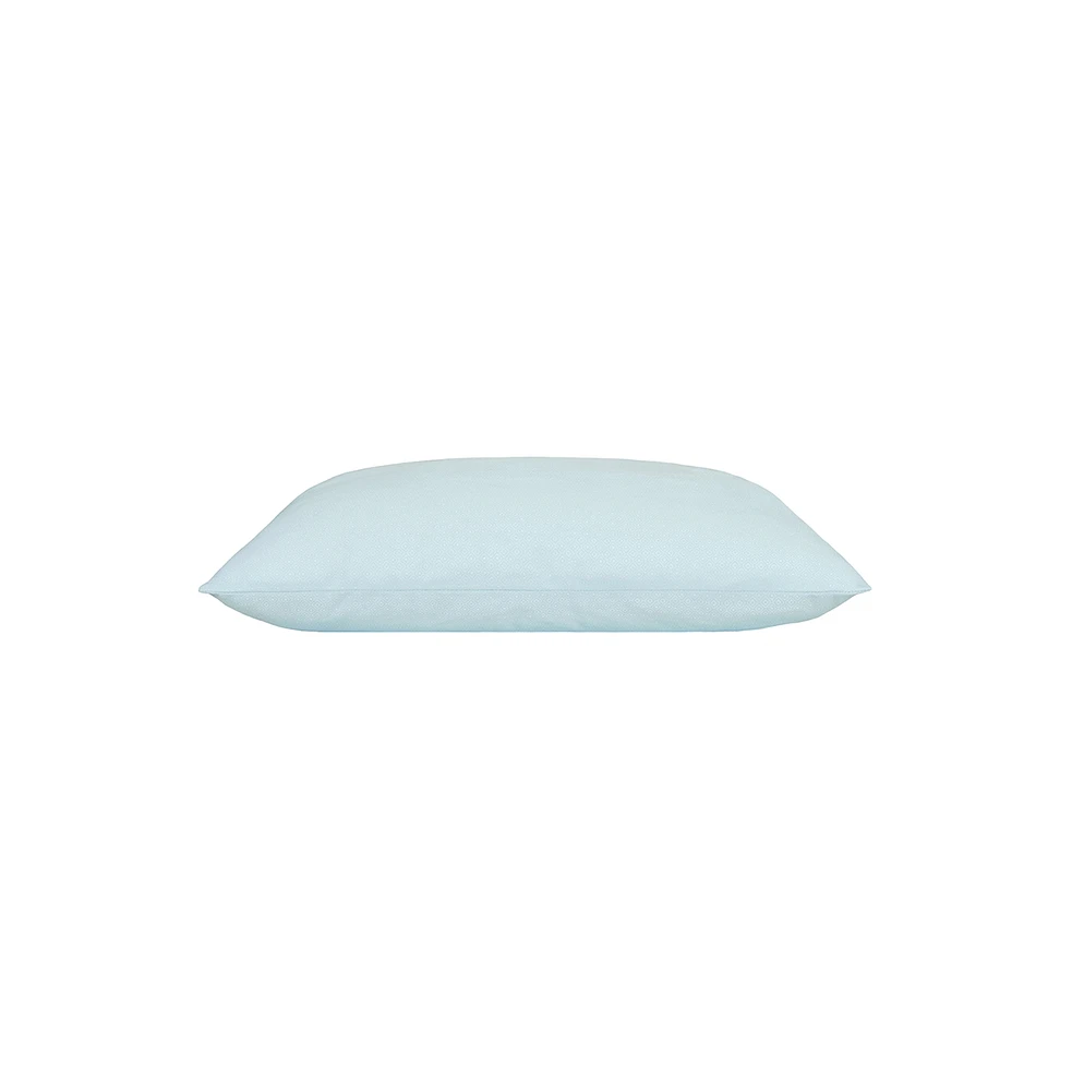 Slumber Cloud UltraCool Pillow - Innovative Temperature Regulating Sleep Solution - Standard, Medium/Firm