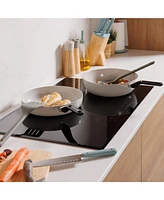 BergHOFF Leo Glints Nonstick Recycled Aluminum Frying Pan 11"