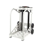 Zuca Sport Frame for Sport Insert Bags (White)