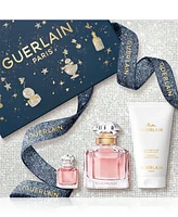 Guerlain 3