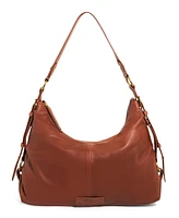 American Leather Co. Thayer Perfect Hobo