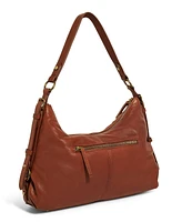 American Leather Co. Thayer Perfect Hobo
