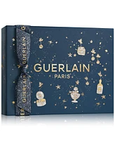 Guerlain 3